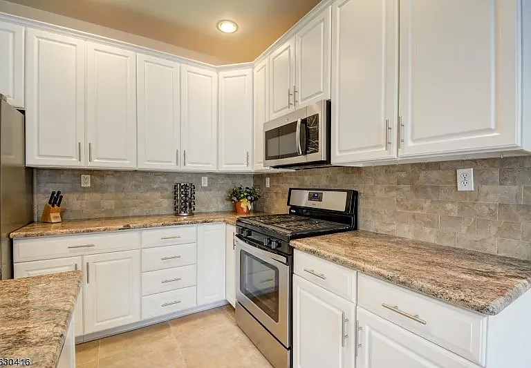 197 Patriot Hill Dr — Photo 5