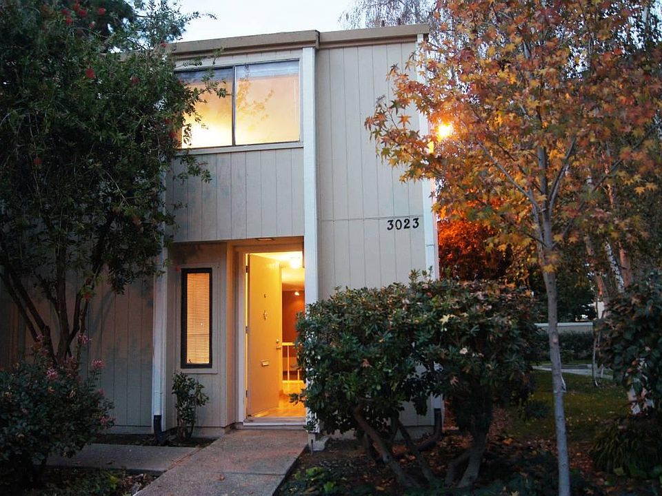 1st image of 3023 Kaiser Dr Unit L