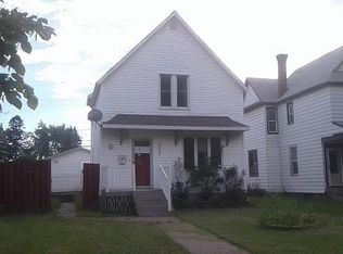 2006 E 6th St, Superior, WI 54880