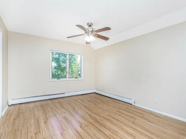 440 Harold Avenue image 45 of 47