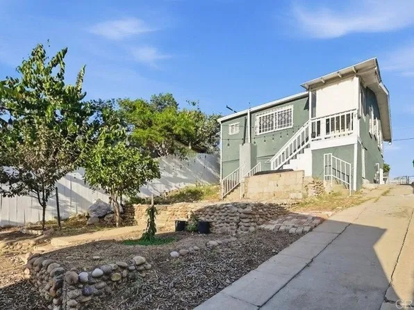 338 Hoitt St, San Diego, CA 92102