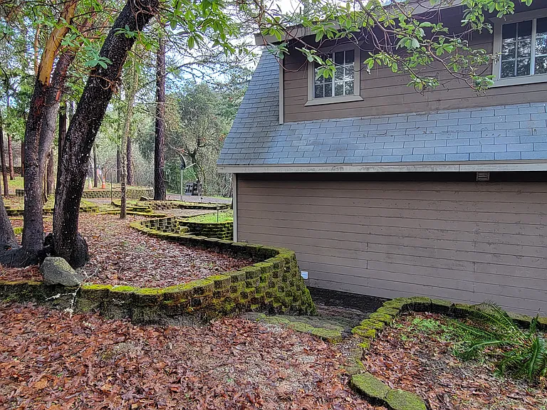 3033 Granite Hill Rd #A — Photo 6