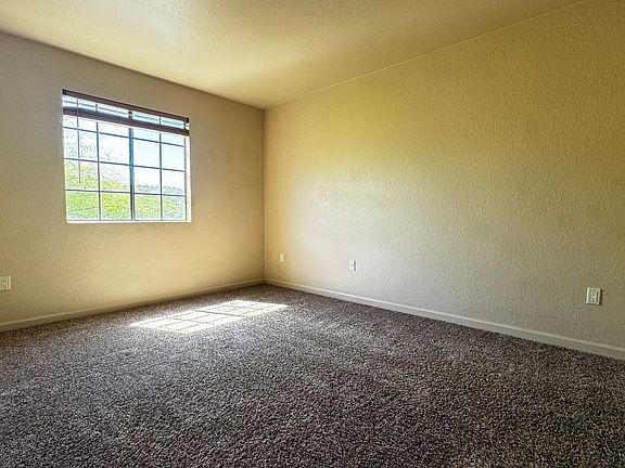 5th image of 101 S Players Club Dr APT 1201
