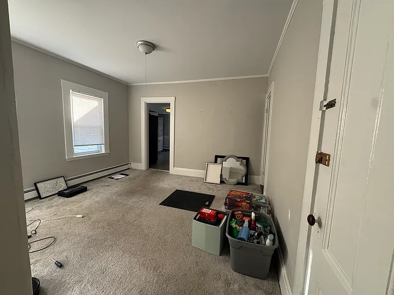 13 Quincy St #B — Photo 11