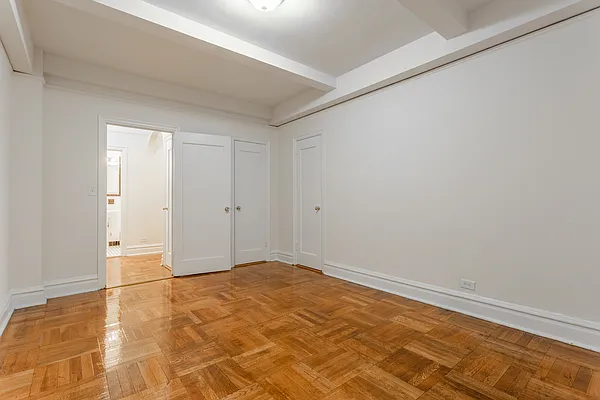 Rented by Compass | media 2