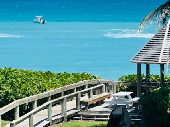 420 Celestial Way #1301