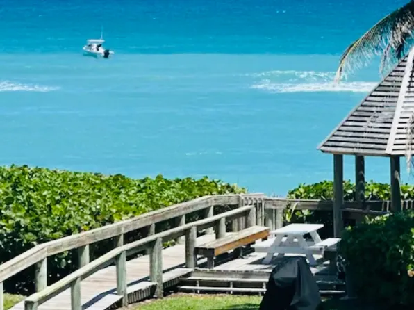 420 Celestial Way #1301, North Palm Beach, FL 33408