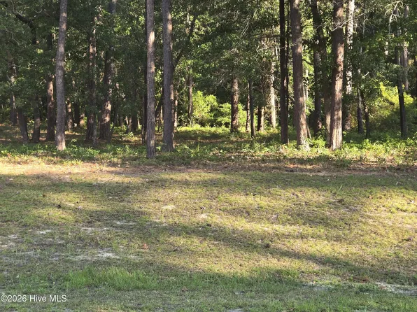 3840 Timber Stream Dr Lot 27, Southport, NC 28461