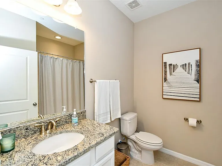 13823 Messina Loop #202 — Photo 27