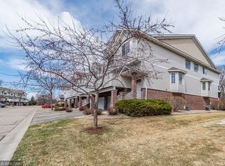 7612 Crimson Ln, Savage, MN 55378