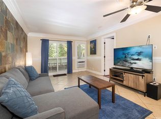 95-536 Wikao St APT D106, Mililani, HI 96789