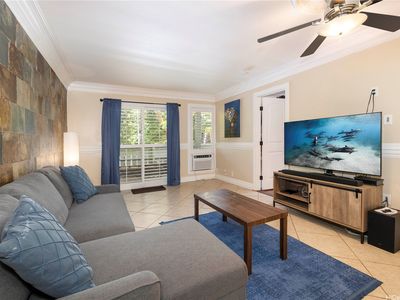 95-536 Wikao St APT D106, Mililani, HI, 96789