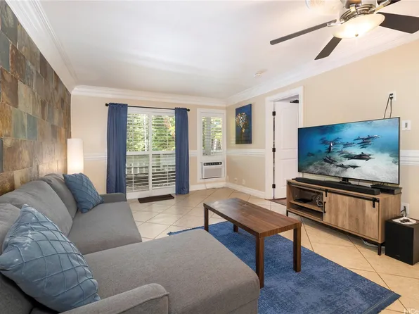 95-536 Wikao St APT D106, Mililani, HI 96789