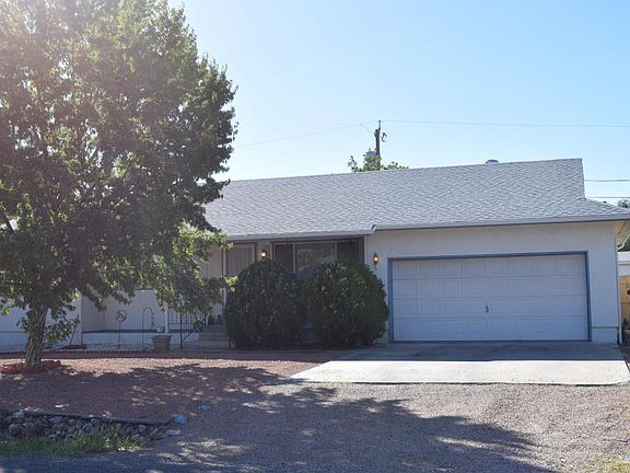 2nd image of 8424 E Sommer Dr