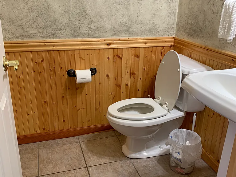 7 Indian Paintbrush Dr — Photo 11
