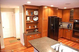 2nd image of 224 Boulder Dr