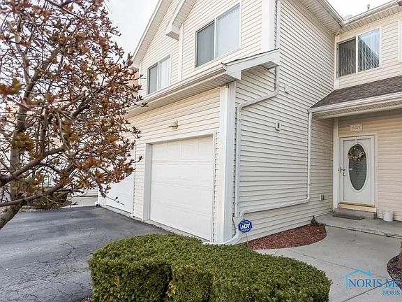 3rd image of 2671 W Village Dr #2671