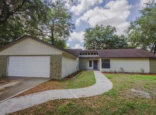 35436 Bill Dr, Zephyrhills, FL 33541