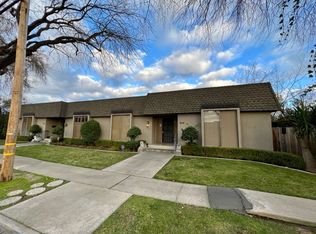 604 Rose Ave, Modesto, CA 95355
