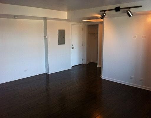 3rd image of 2541 W Fitch Ave APT 508