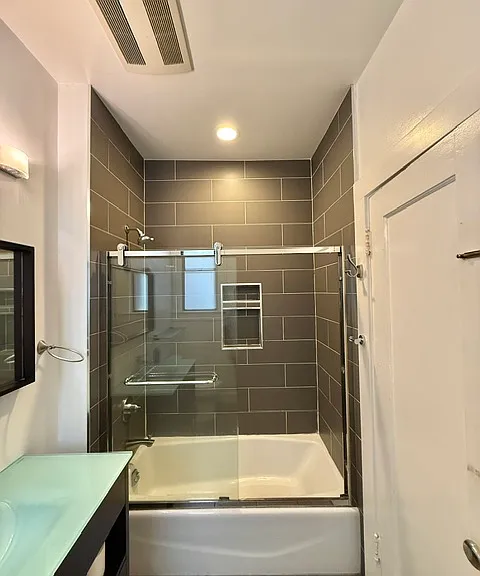 443 15th Ave #1 — Photo 9