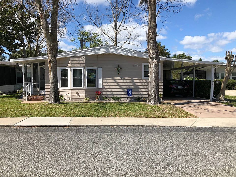 1st image of 1341 Calle Del Sol Cir
