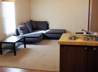 3619 Golding Rd, Brownwood, TX 76801