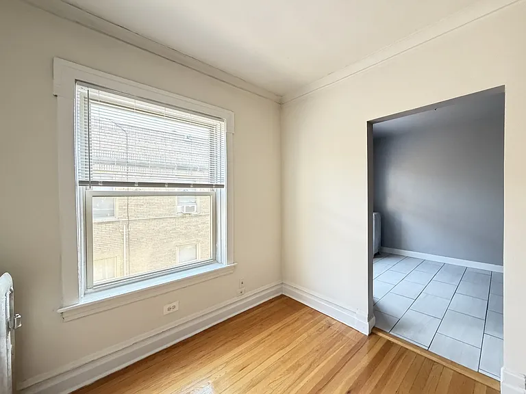 6347 N Magnolia Ave #M4 — Photo 7