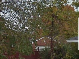 104 Avon Beach Rd, Baltimore, MD 21222