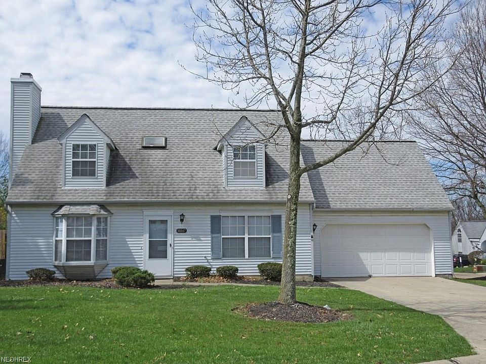 1st image of 14547 Cross Creek Ln #1