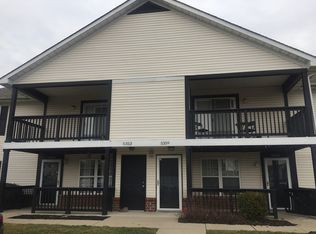 5353 Cypress Chase, Columbus, OH 43228