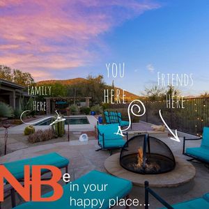 7687 E Moura Dr, Scottsdale, AZ, 85266