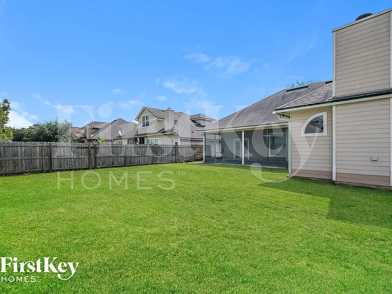 3532 Silver Bluff Blvd — Photo 15