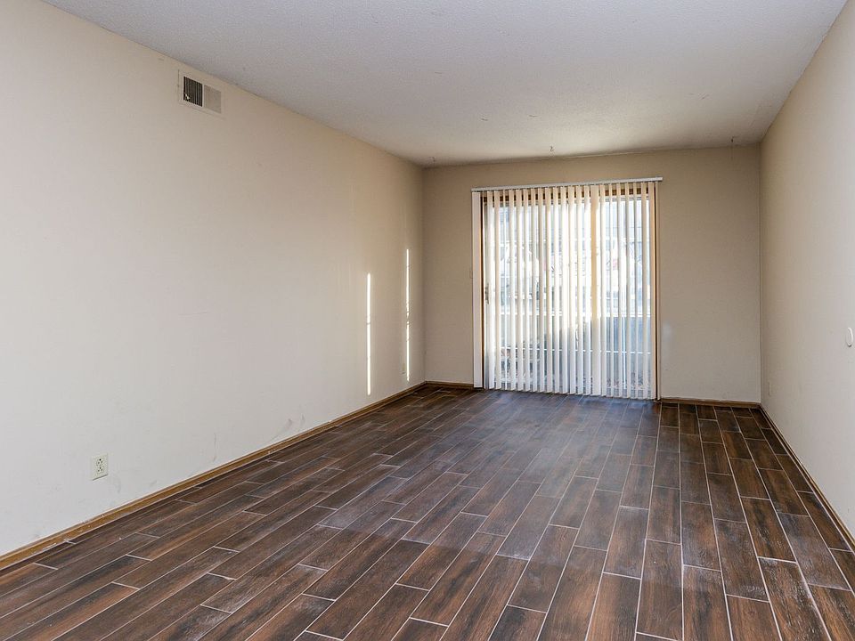 1st image of 202 Sieville Ave APT 85