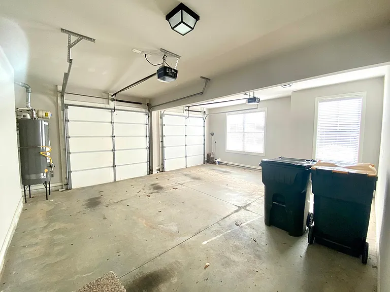 1470 Camden Cove Dr — Photo 34