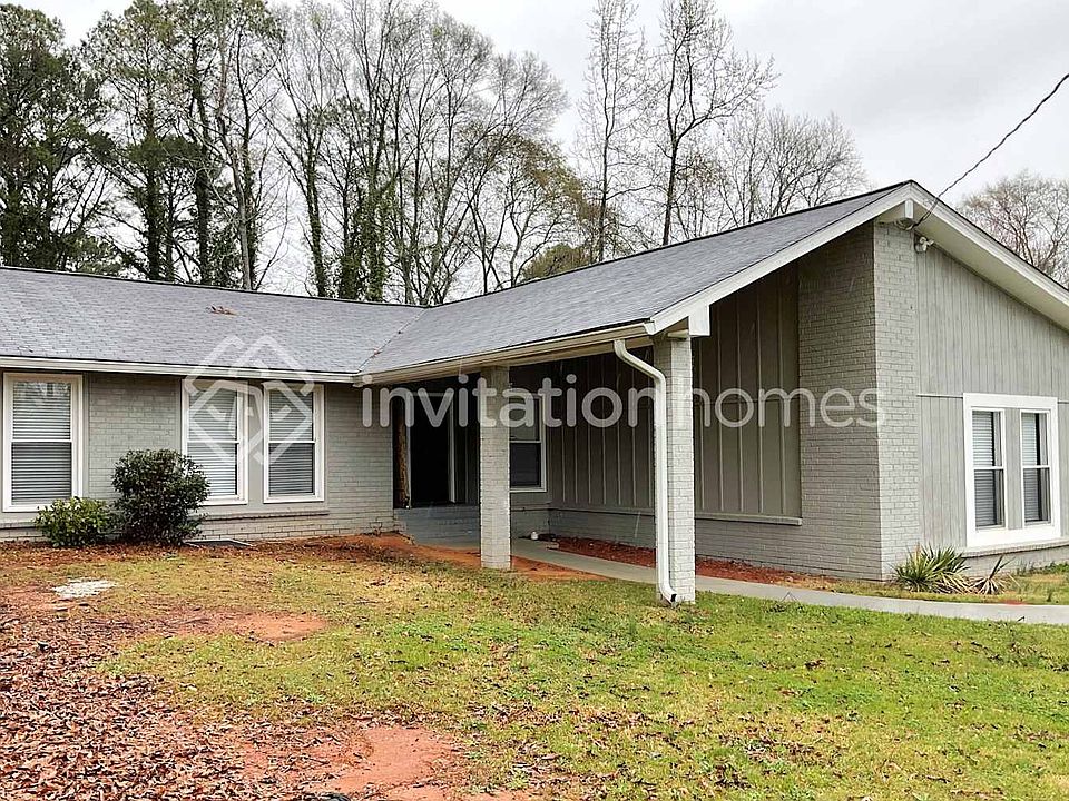 1st image of 4598 Huntsman Bnd