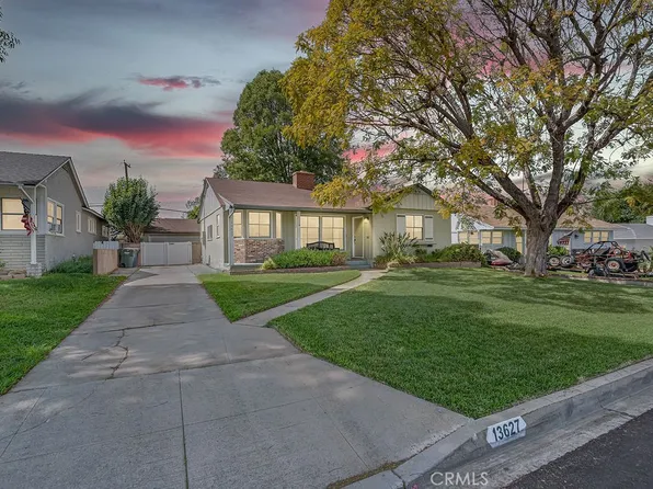 13627 De Alcala Dr, La Mirada, CA 90638