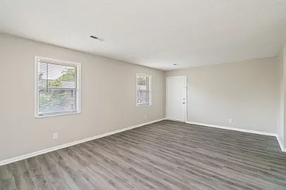 2919 Conner Dr — Photo 18