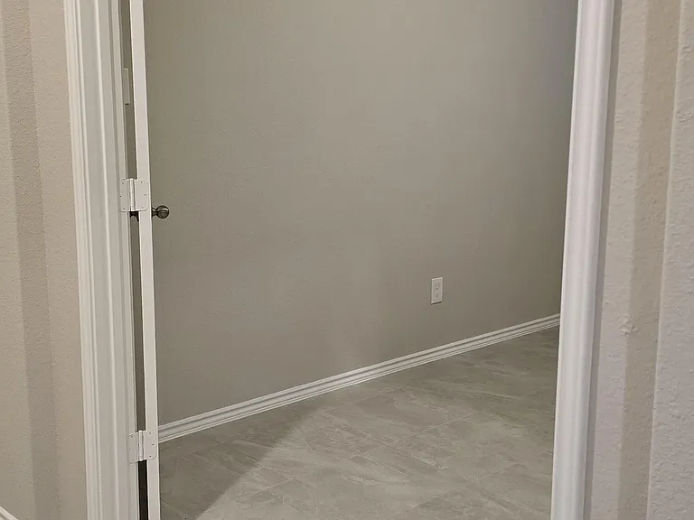 26831 Chandrila Vista Ct — Photo 22