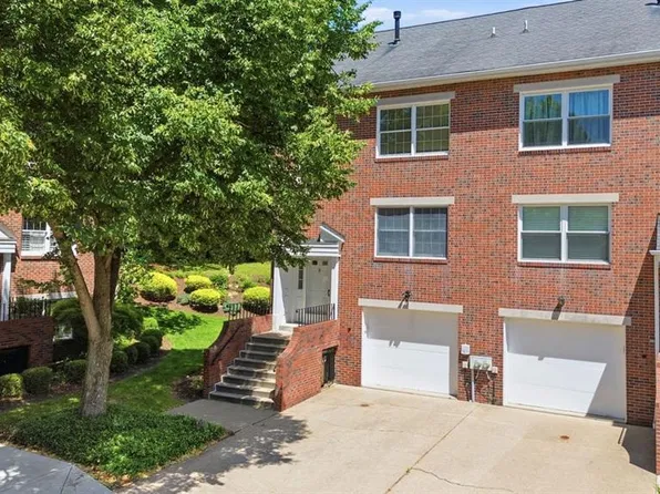 412 Virginia Ave, Pittsburgh, PA 15215