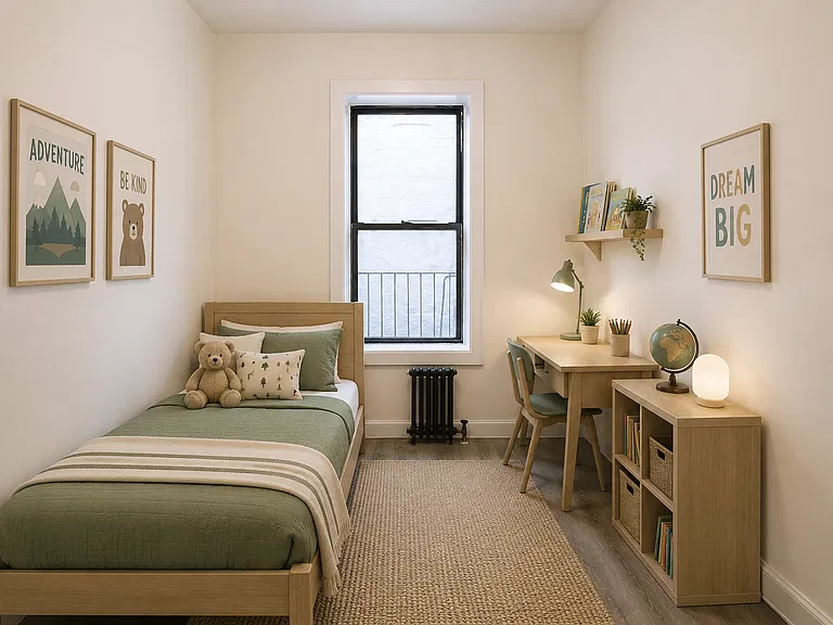 3126 Coney Island Ave #D7 — Photo 5