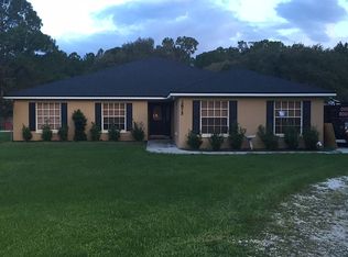 2875 Pine Knob Ln, Geneva, FL 32732