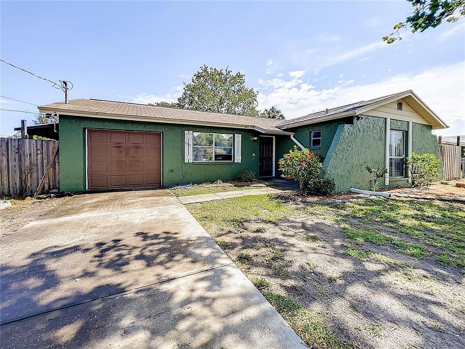 533 Florida Cir S, Apollo Beach, FL 33572 MLS L4937856 Zillow