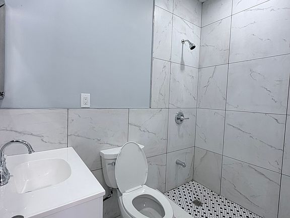 3rd image of (Undisclosed Address)