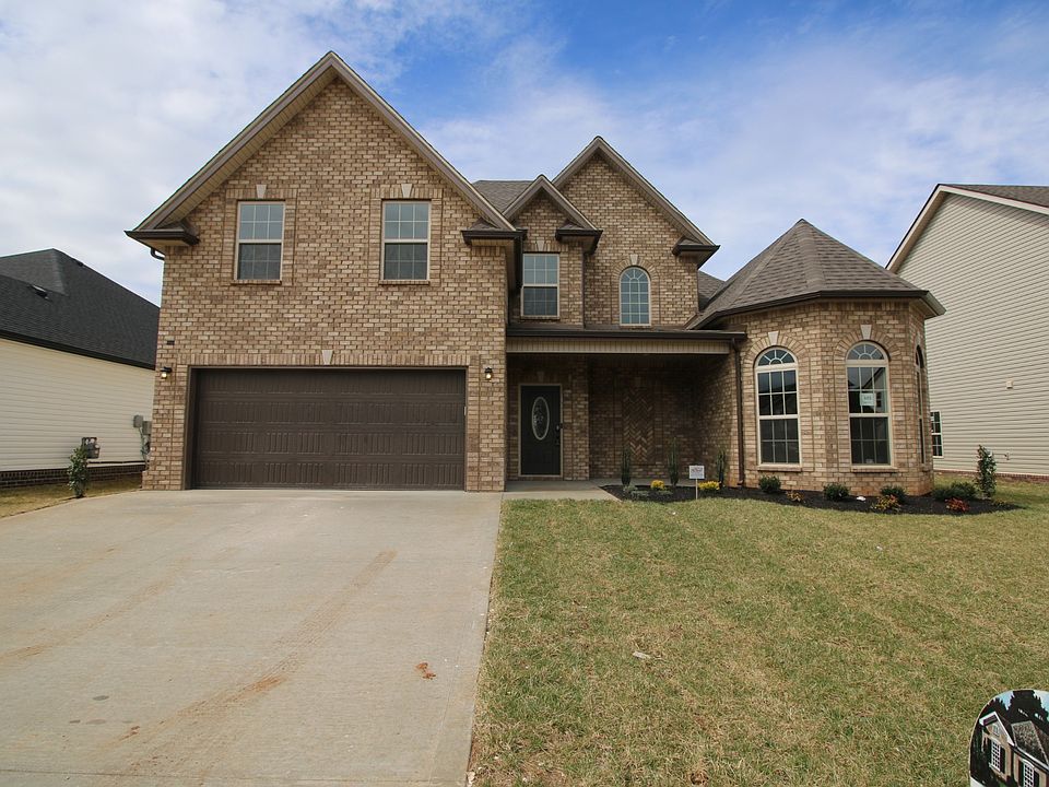 1st image of 395 Summerfield Lot 395