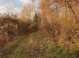 Benson Rd LOT 2, Victor, NY 14564