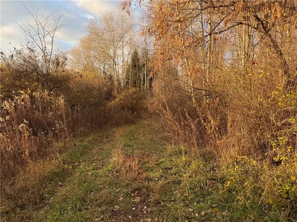 Benson Rd Lot 2, Victor, NY 14564