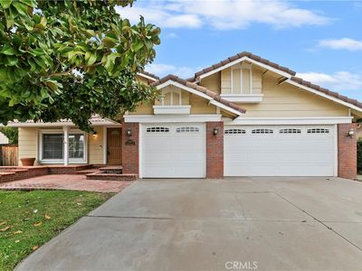 10859 Noblewood Rd, Moreno Valley, CA, 92557