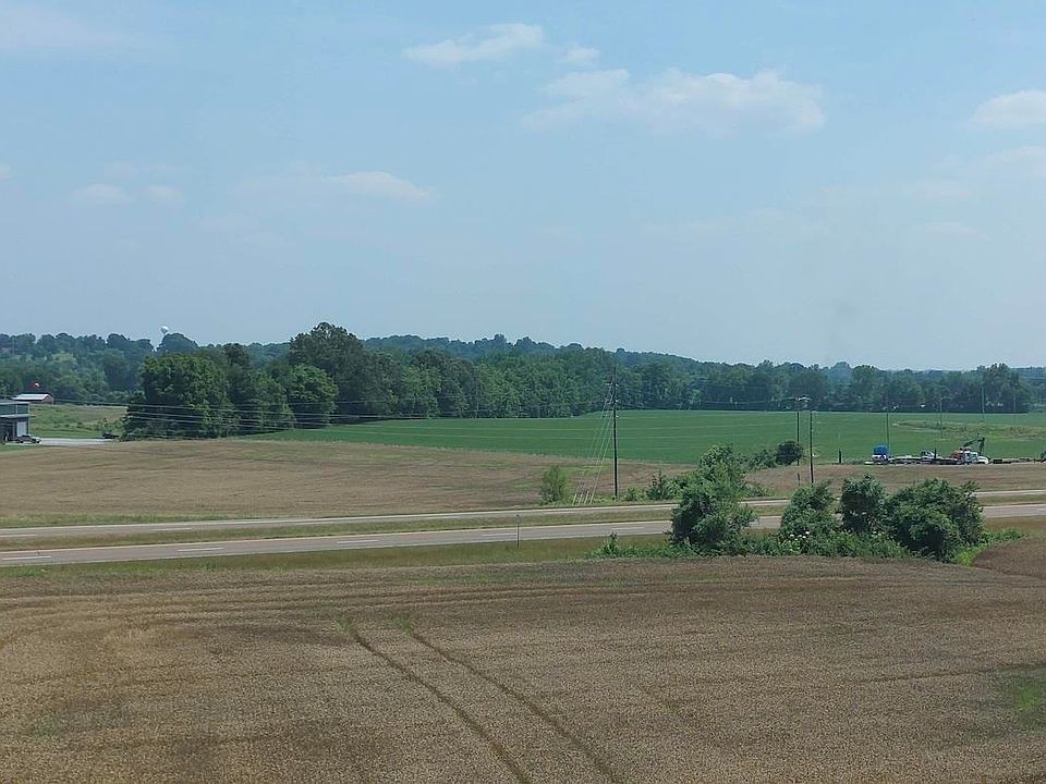 1st image of 0 Highway 51