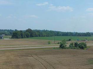 0 Highway 51, Troy, TN 38260